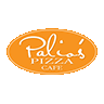 Family Sit Down Restaurants Near Me Roanoke TX 76262 | Palio's Pizza Cafe Roanoke TX